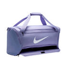 Nike Nk Brsla M Duff  9 5 60L image number null