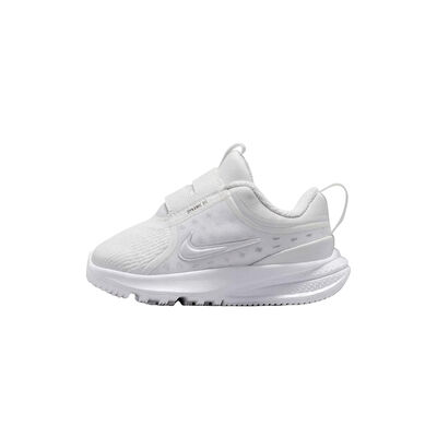 Nike Nike Star Runner 5 Td