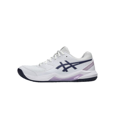 Asics Dedicate 8