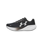 Under Armour W Velociti Pace image number null