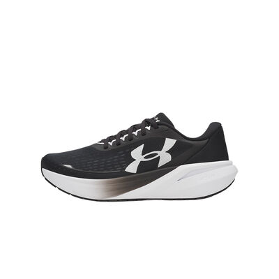 Under Armour W Velociti Pace