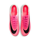 Nike Zm Superfly 11 Pro Fg T image number null