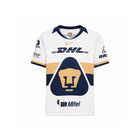 Nike Pumas Lk Df Kit Stad Hm image number null