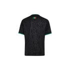 Adidas Fmf 3 Jsy Y Mexico image number null