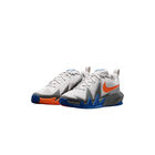 Nike Nike S T Dynamite Gs image number null