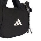 Adidas Motion C.Bag Xs image number null