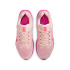 Nike Wmns Air Winflo 11 image number null