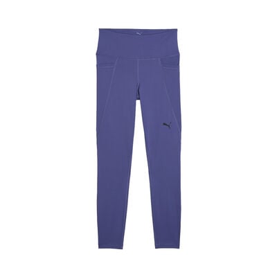 Puma W Tad Essential Tight Hw 7 8