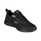 Skechers Air Dynamight image number null