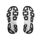 Hoka Bondi 9 image number null