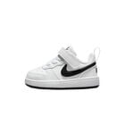 Nike Court Borough Low Recraft Td image number null