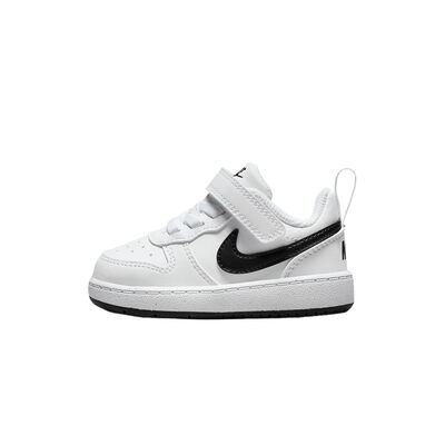 Nike Court Borough Low Recraft Td