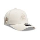 New Era 940 Mc Lmx Basic 2025Toluca image number null