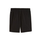 Puma M Tad Essentials 7 Woven Short image number null