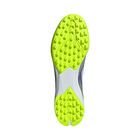 F50 League sin cordones C&eacute;sped artificial Calzado de f&uacute;tbol image number null