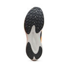 Puma Darter Pro image number null