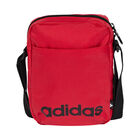 Adidas Organizador Lineal image number null