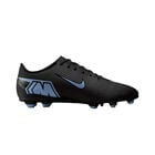 Nike Vapor 16 Club Fg Mg image number null