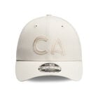 New Era 940 Mc Lmx Basic 2025 America image number null