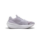 Puma Scend Pro 2 image number null