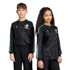 Adidas Fmf 3 Jsy Yl Mexico image number null