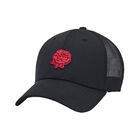 Under Armour M Blitzing Trucker image number null