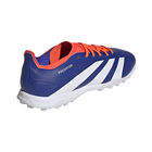 Adidas Calzado De Futbol Predator League Pasto Sintetico image number null