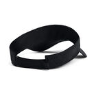 Under Armour M Velociti Visor image number null