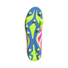 Calzado de F&uacute;tbol Predator Club Terreno Firme/Multisuperficie image number null