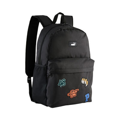 Puma Phase Patch Backpack