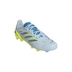 Adidas Predator League Fg J image number null