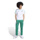 Pants Deportivos Adidas Selecci&oacute;n Nacional de M&eacute;xico DNA 2025 image number null