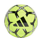 Balón Starlancer Club image number null