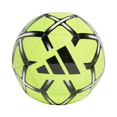 Adidas Balon Starlancer Club