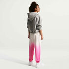 Nike G Nsw Stdo Flc Lse Pnt Gfx image number null