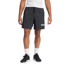 Adidas Shorts Essentials Linear Logo image number null