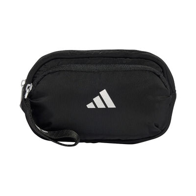 Adidas Sp Wb