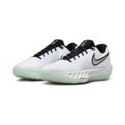 Nike Air Zoom Gt Cut Academy 2 image number null