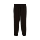 Puma M Tad Essentials French Terry Jogger image number null