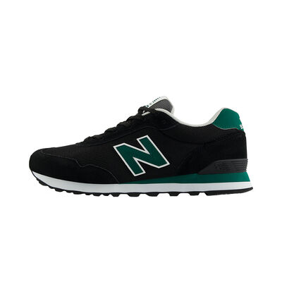 New Balance 515