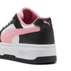 Puma Rebound Femme Low image number null