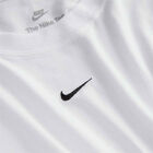 Nike W Nsw Nk Chll Knt Md Crp image number null