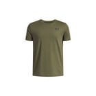 Under Armour B Sportstyle Lc Ss image number null