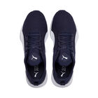 Puma Flyer Runner 701 image number null