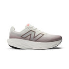 Tenis New Balance Fresh Foam X 1080 V14 image number null