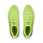 Under Armour Ua Charged Surge 4 image number null
