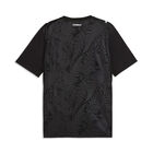 Puma Nueva Zelanda Home Jersey Replica image number null