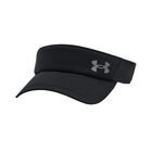Under Armour M Velociti Visor image number null