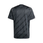 Playera Adidas Real Madrid Lifestyler image number null