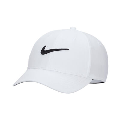 Nike U Nk Df Club Cap S Cb P